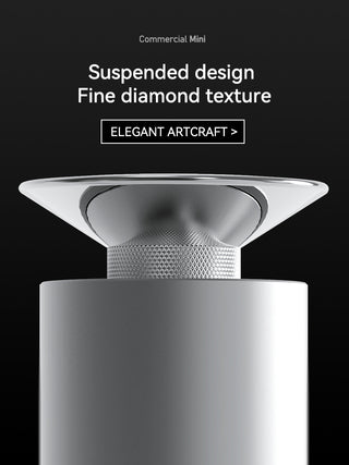 Venice MINI FRAGRANZA613