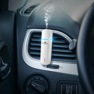 Car Mini Diffuser