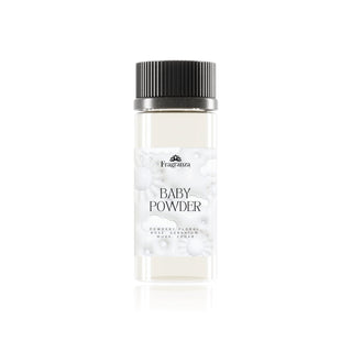Baby Powder