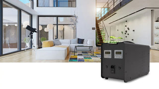 COLOSSEO FRAGRANZA613