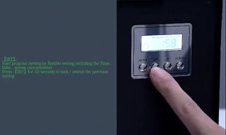 COLOSSEO FRAGRANZA613