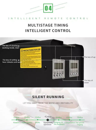 COLOSSEO FRAGRANZA613