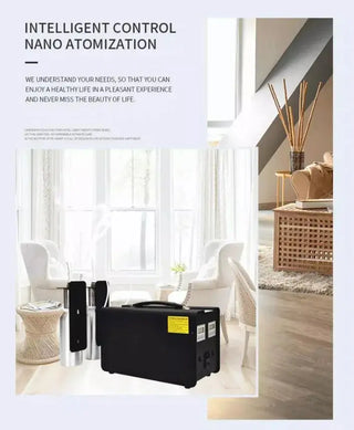 COLOSSEO FRAGRANZA613