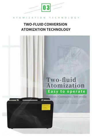 COLOSSEO FRAGRANZA613