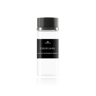 Le labo santal 33