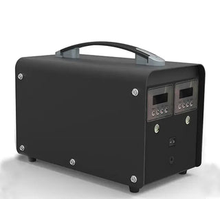 COLOSSEO FRAGRANZA613