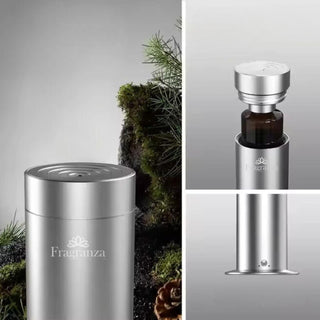 Venice ULTIMATE (Leak-Proof Design)