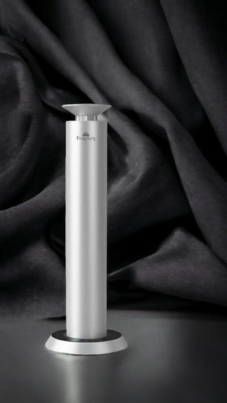 Venice PRO  (Wireless)