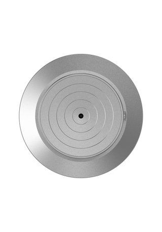 Venice ULTIMATE (Leak-Proof Design)