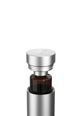 Venice ULTIMATE (Leak-Proof Design)