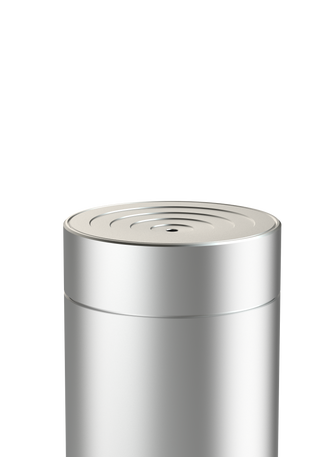 Venice ULTIMATE (Leak-Proof Design)