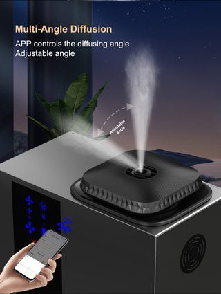 Verona MINI (Bluetooth)