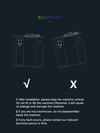 Verona MINI (Bluetooth)