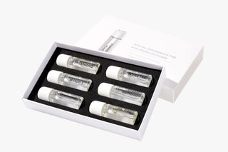 Car Mini Refill – (6-Pack)