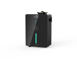 MILANO (Wi-Fi) FRAGRANZA613