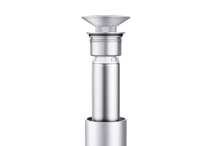 Venice MINI FRAGRANZA613