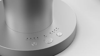 Venice MINI FRAGRANZA613