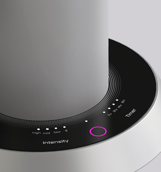 Venice PRO  (Wireless) FRAGRANZA613