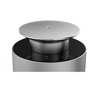 Mini PRO (Wireless) FRAGRANZA613