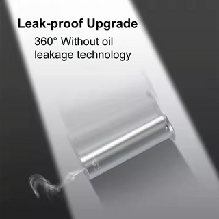 Venice ULTIMATE (Leak-Proof Design)