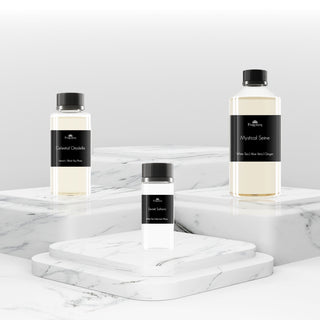 10 INTERESTING FACTS ABOUT AROMATHERAPY THAT WILL SHOW YOU ALL BENEFITS OF ESSENTIAL OIL THERAPY