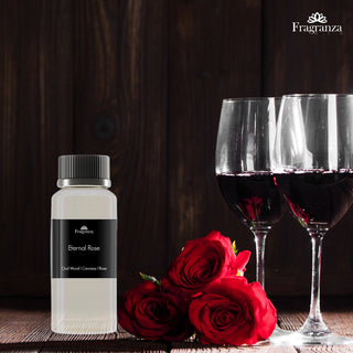 10 Healing Benefits of Aromatherapy