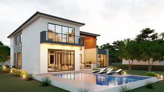 Transform Your Space: The Power of Luxury Scent Diffusers