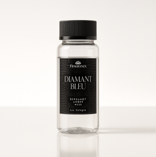 The Art Behind Fragranza613: How We Create High-Quality Scents That Inspire Spaces