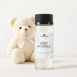 Scent Marketing: How a Signature Fragrance Transforms Your Business Experience