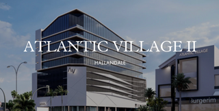 The Transformative Power of Aromatherapy in Hotels: Elevating Guest Experiences and Boosting Business