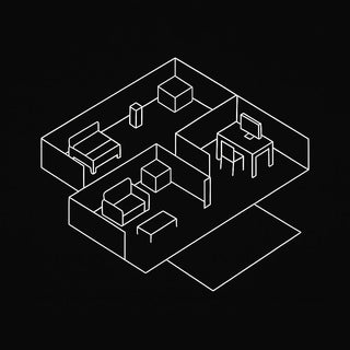 How Scent Transforms Your Home and Boosts Motivation