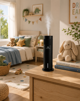 Venice ULTIMATE (Bluetooth)