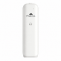 Siena (Bluetooth)