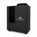 Verona MINI (Bluetooth)