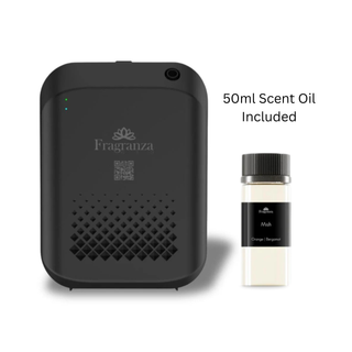 Rímini (inalámbrico y Bluetooth)