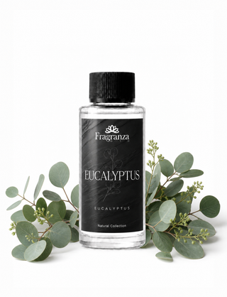 Eucalyptus