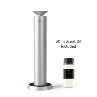 Venecia PRO (inalámbrico) 