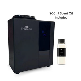 Verona MINI (Bluetooth)