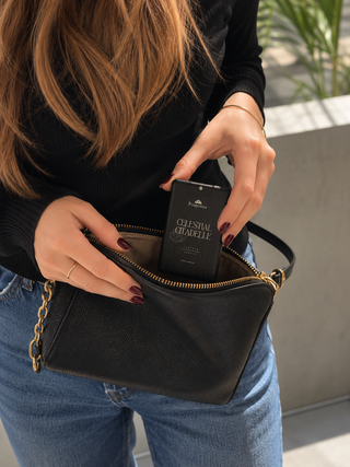Scent On The Go - Acqua Di Mare