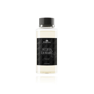 Acqua Di Mare