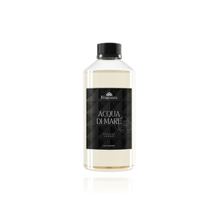 Acqua Di Mare