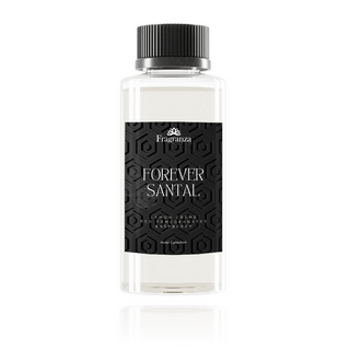 Forever Santal