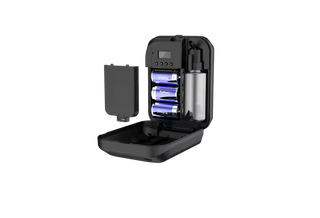 Rimini PLUS All-in-One (Wired & Wireless)