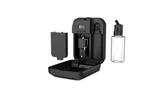 Rimini PLUS All-in-One (Wired & Wireless)