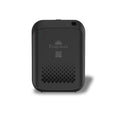 Rímini (inalámbrico y Bluetooth)