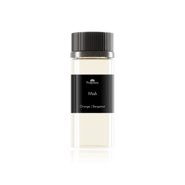 Mish50ml_grande.png?v=1702061387