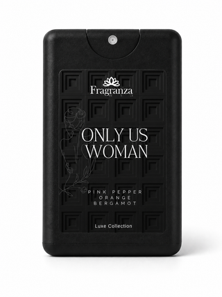 Aroma para llevar - Onlys Us Woman inspirado en: Guilty (Woman) de Gucci