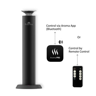 Venice PRO  (Wireless)