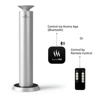 Venice PRO  (Wireless)