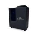 Verona MINI (Bluetooth)